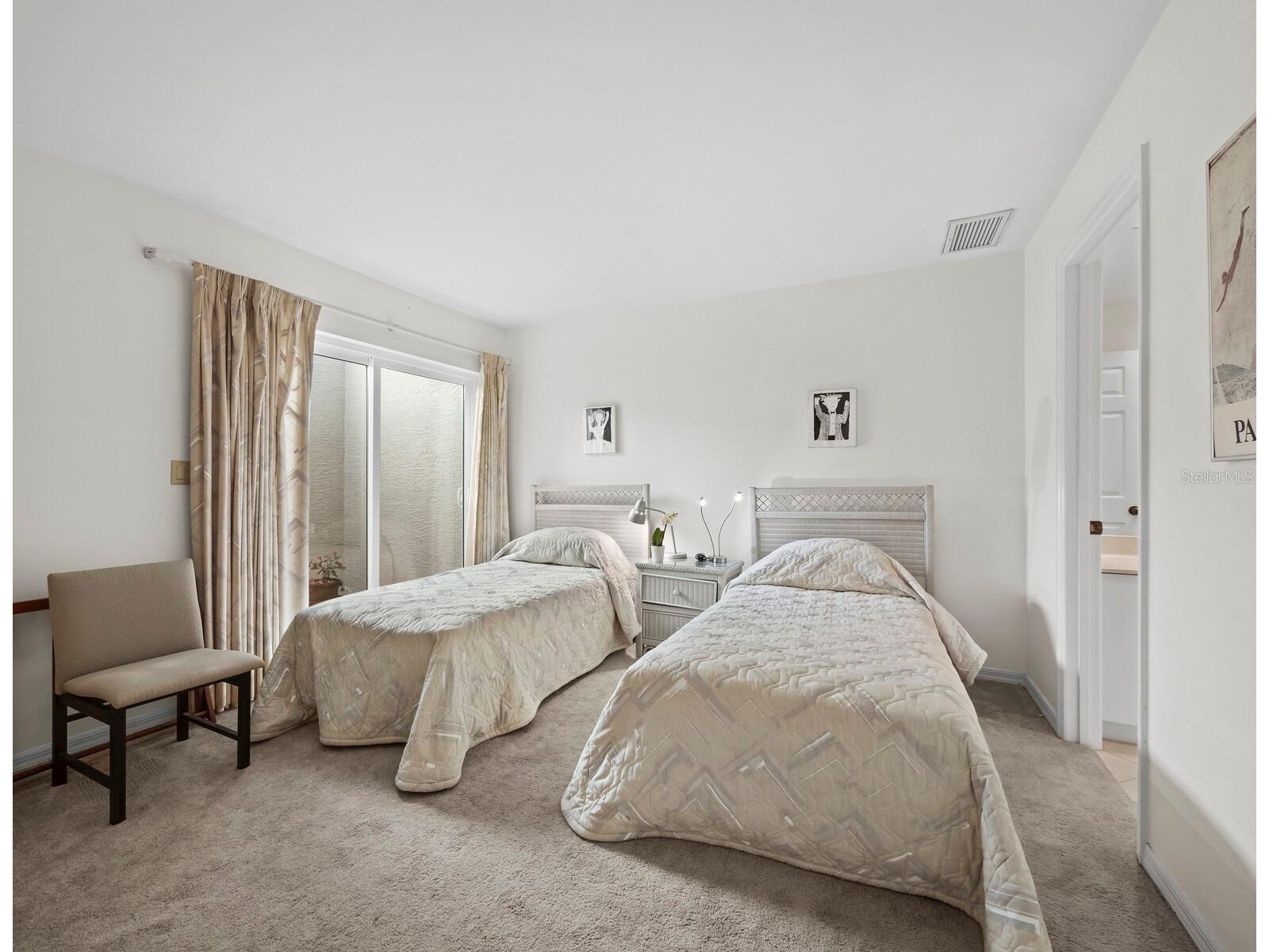 3459 Byron Lane Longboat Key FL 34228 A4682402 image20