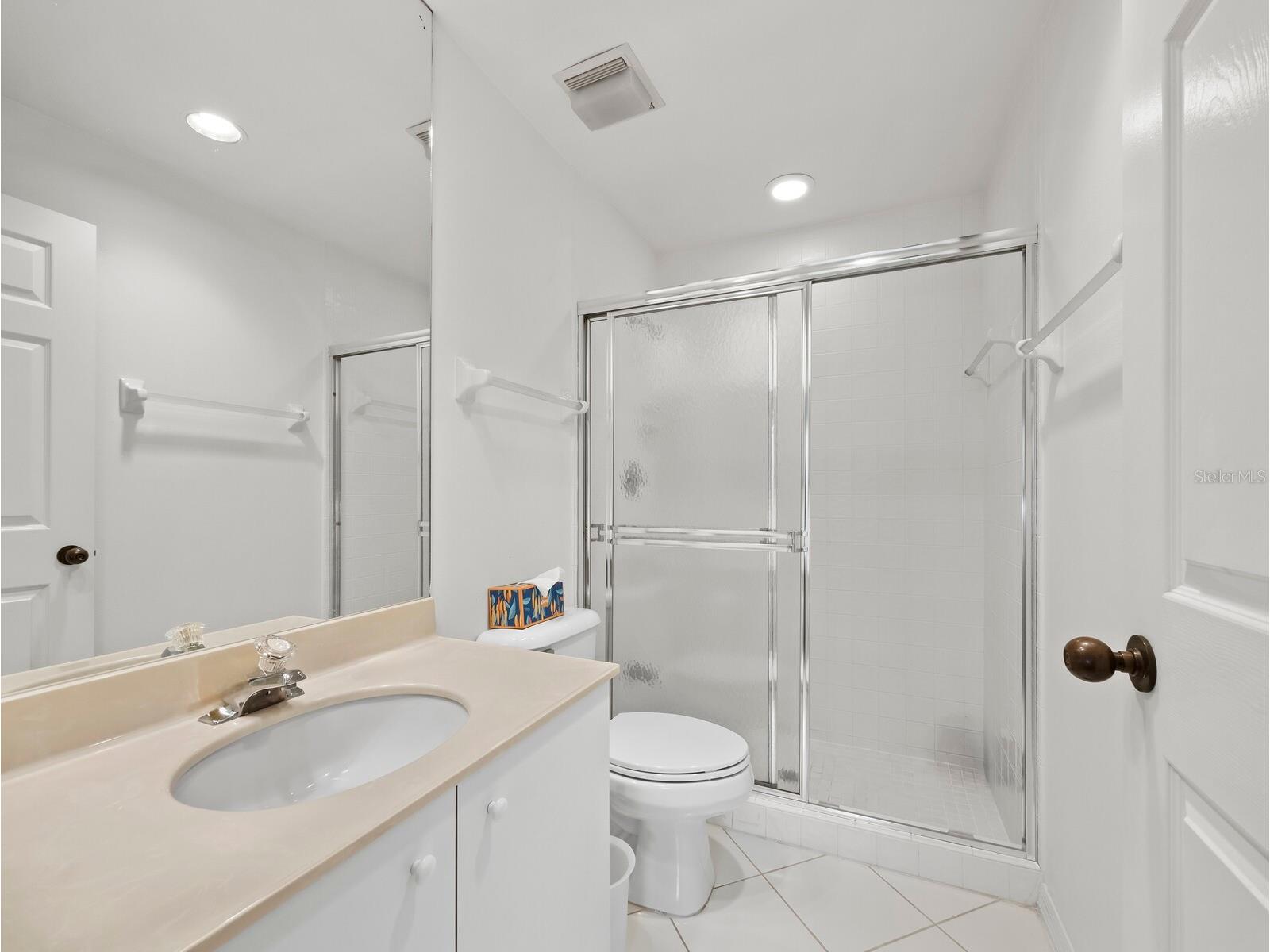 3459 Byron Lane Longboat Key FL 34228 A4682402 image21