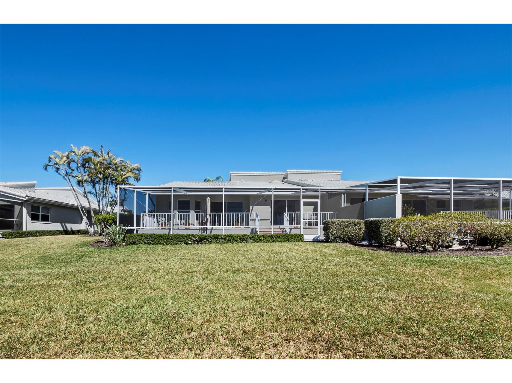 3459 Byron Lane Longboat Key FL 34228 A4682402 image22