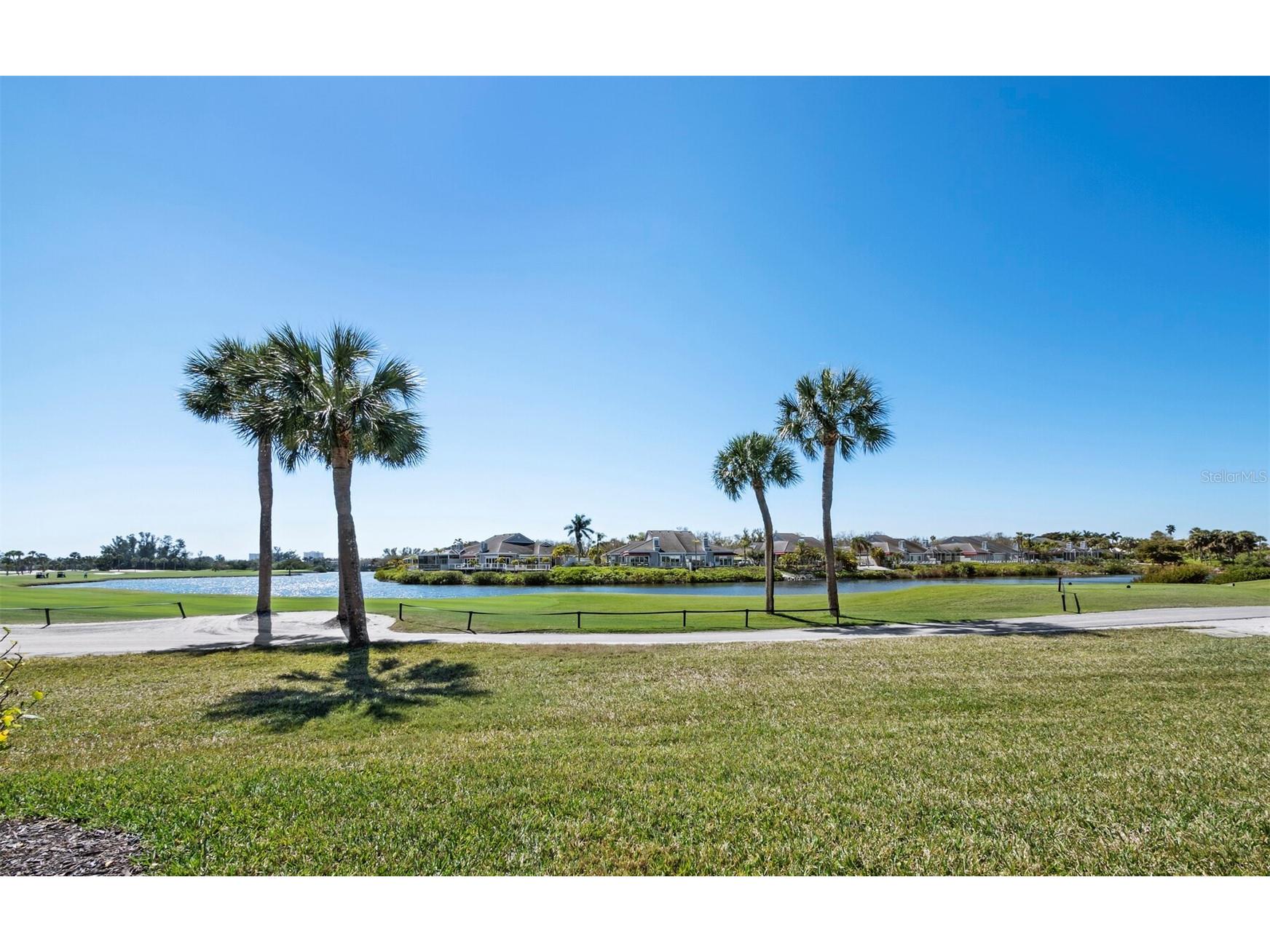 3459 Byron Lane Longboat Key FL 34228 A4682402 image23