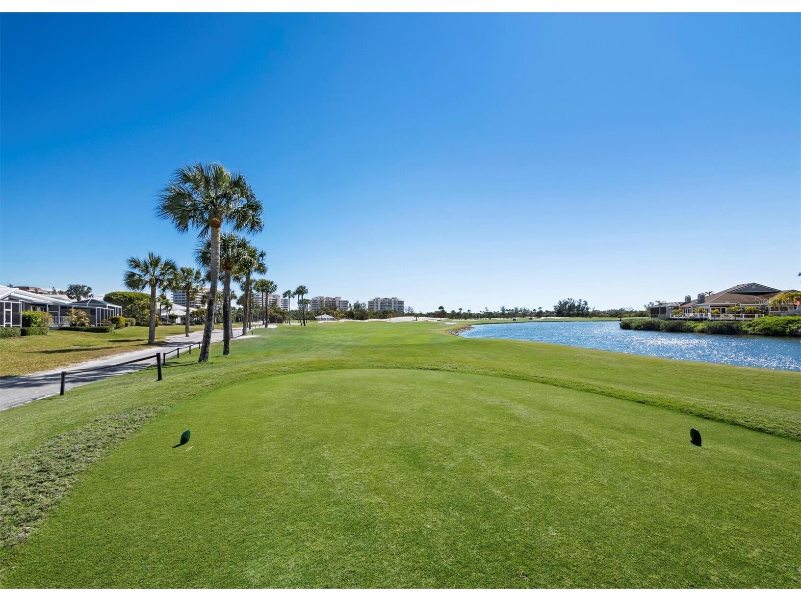 3459 Byron Lane Longboat Key FL 34228 A4682402 image24