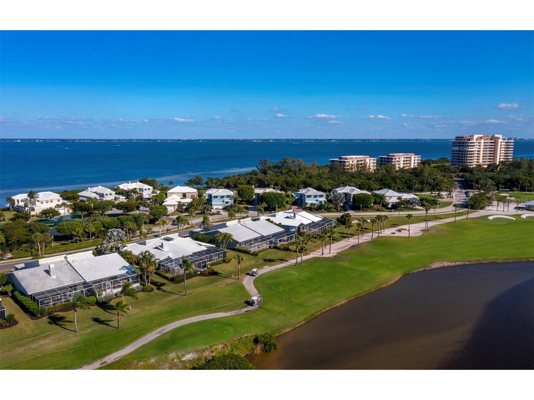 3459 Byron Lane Longboat Key FL 34228 A4682402 image25