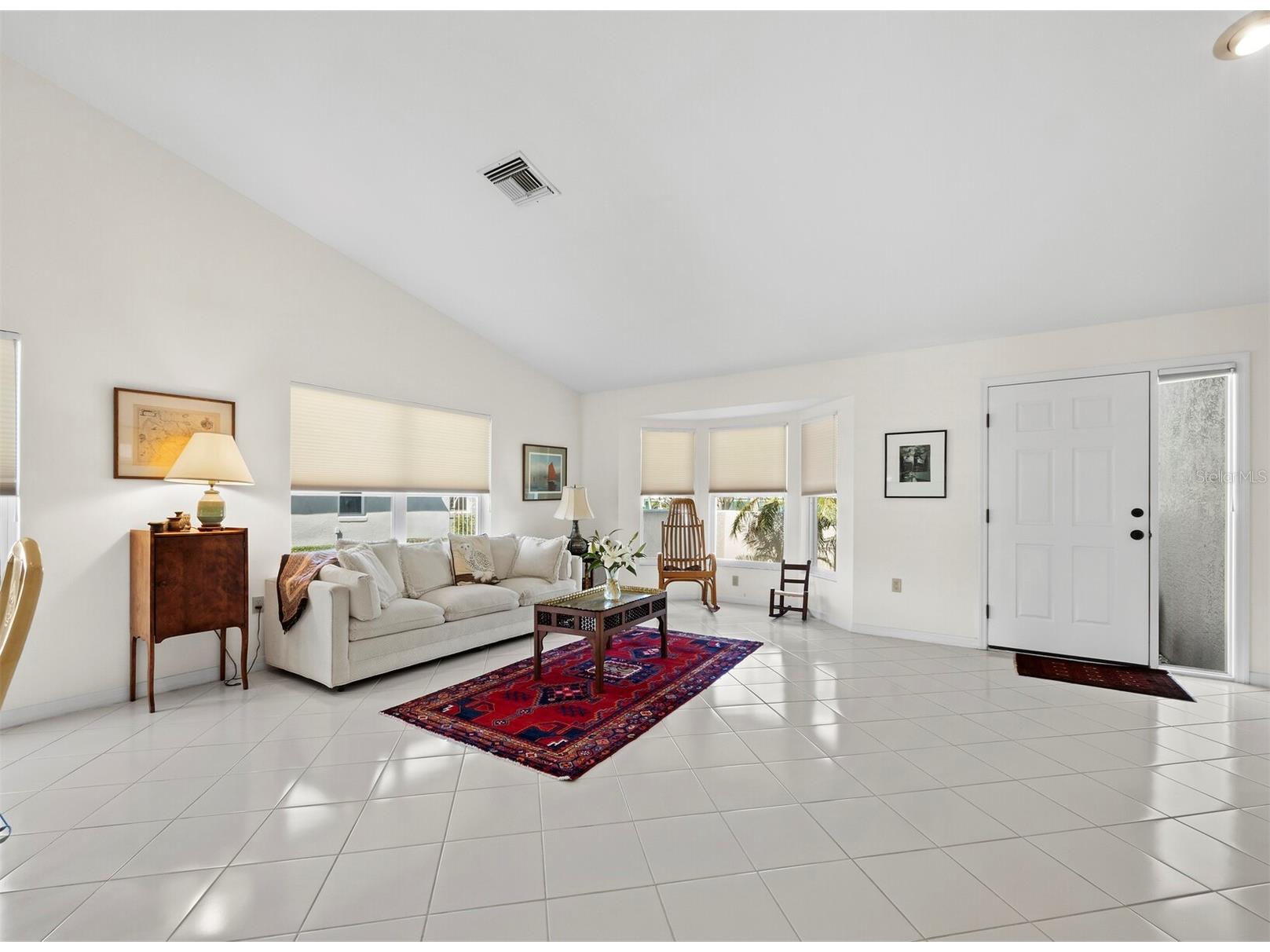 3459 Byron Lane Longboat Key FL 34228 A4682402 image3