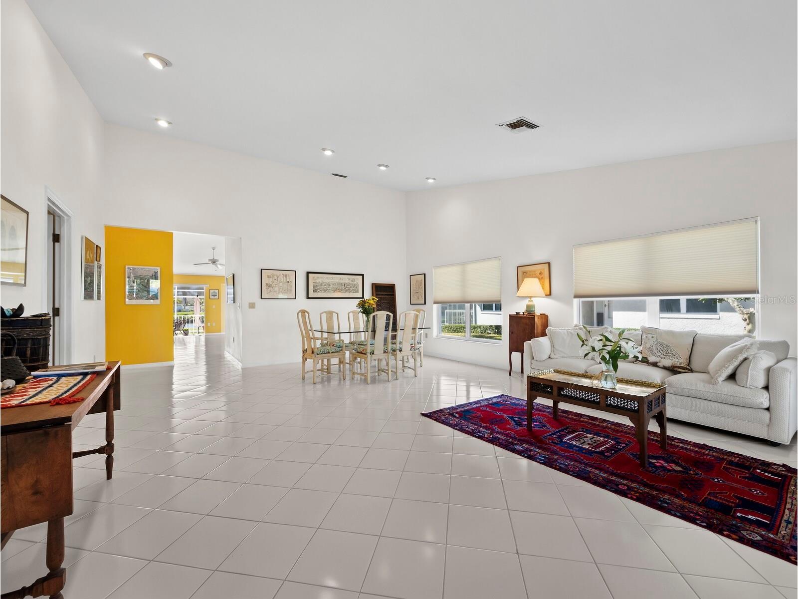 3459 Byron Lane Longboat Key FL 34228 A4682402 image4