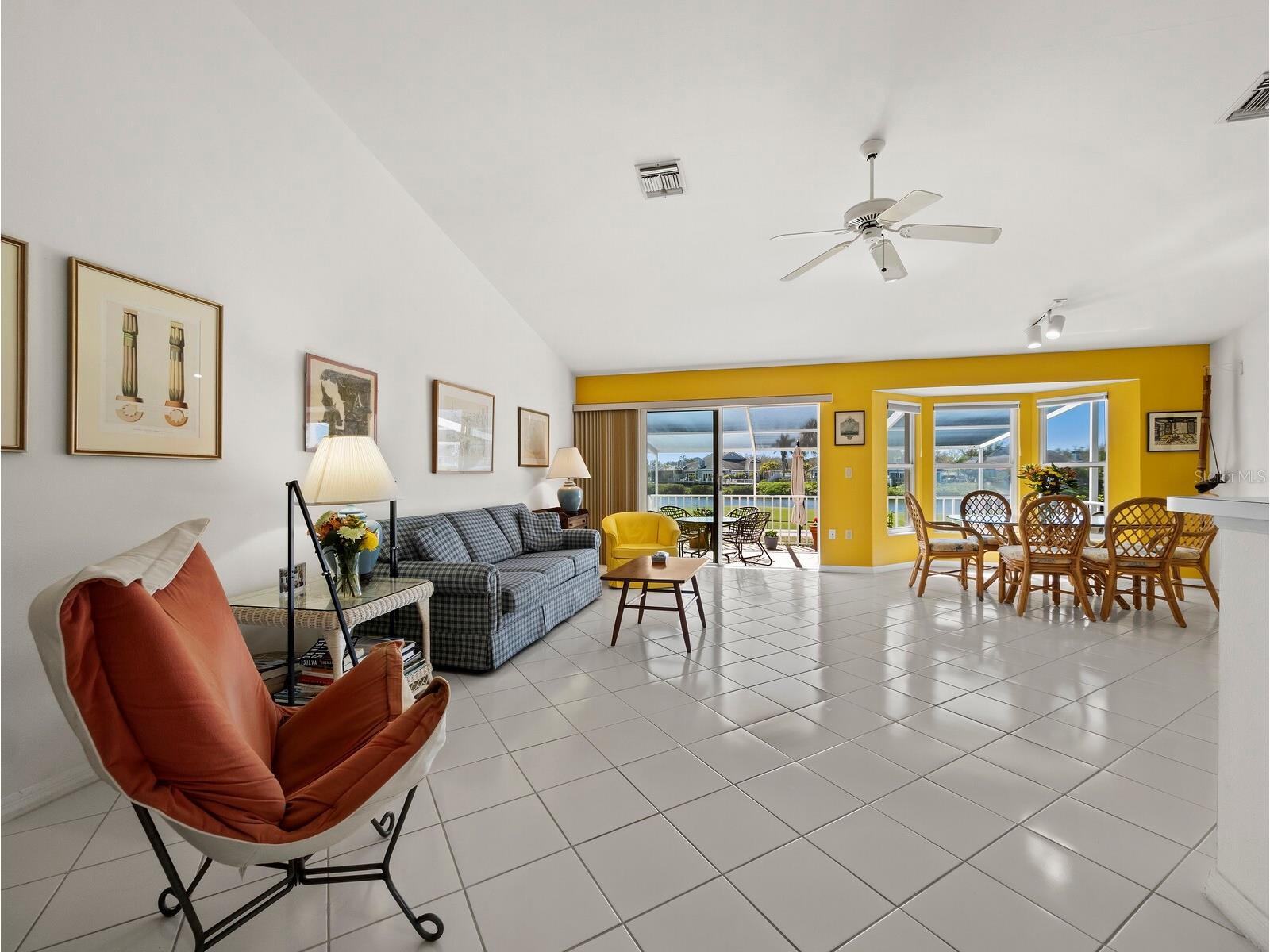 3459 Byron Lane Longboat Key FL 34228 A4682402 image5