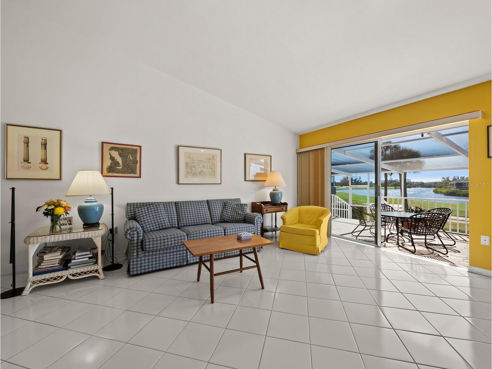 3459 Byron Lane Longboat Key FL 34228 A4682402 image6