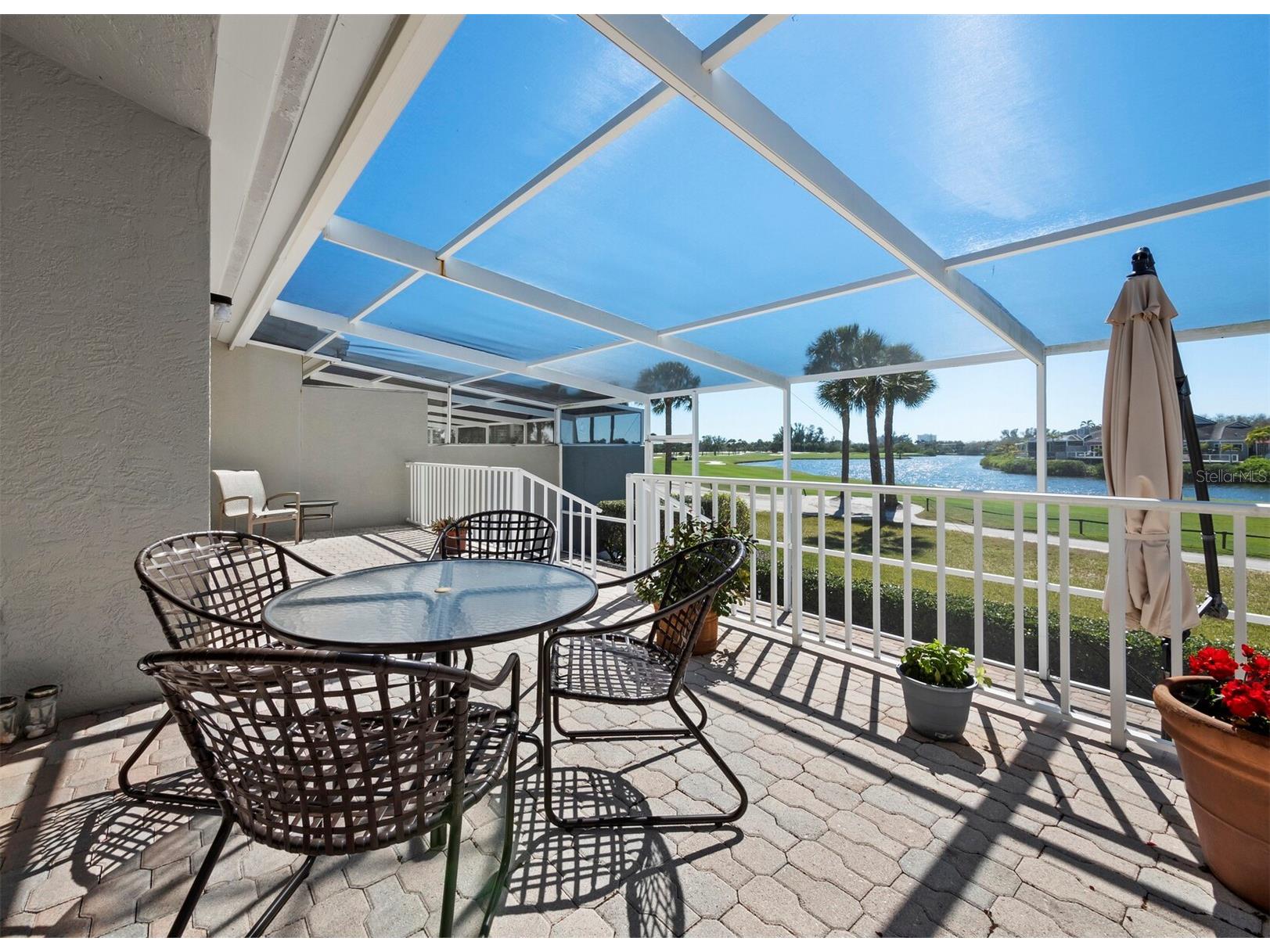 3459 Byron Lane Longboat Key FL 34228 A4682402 image7