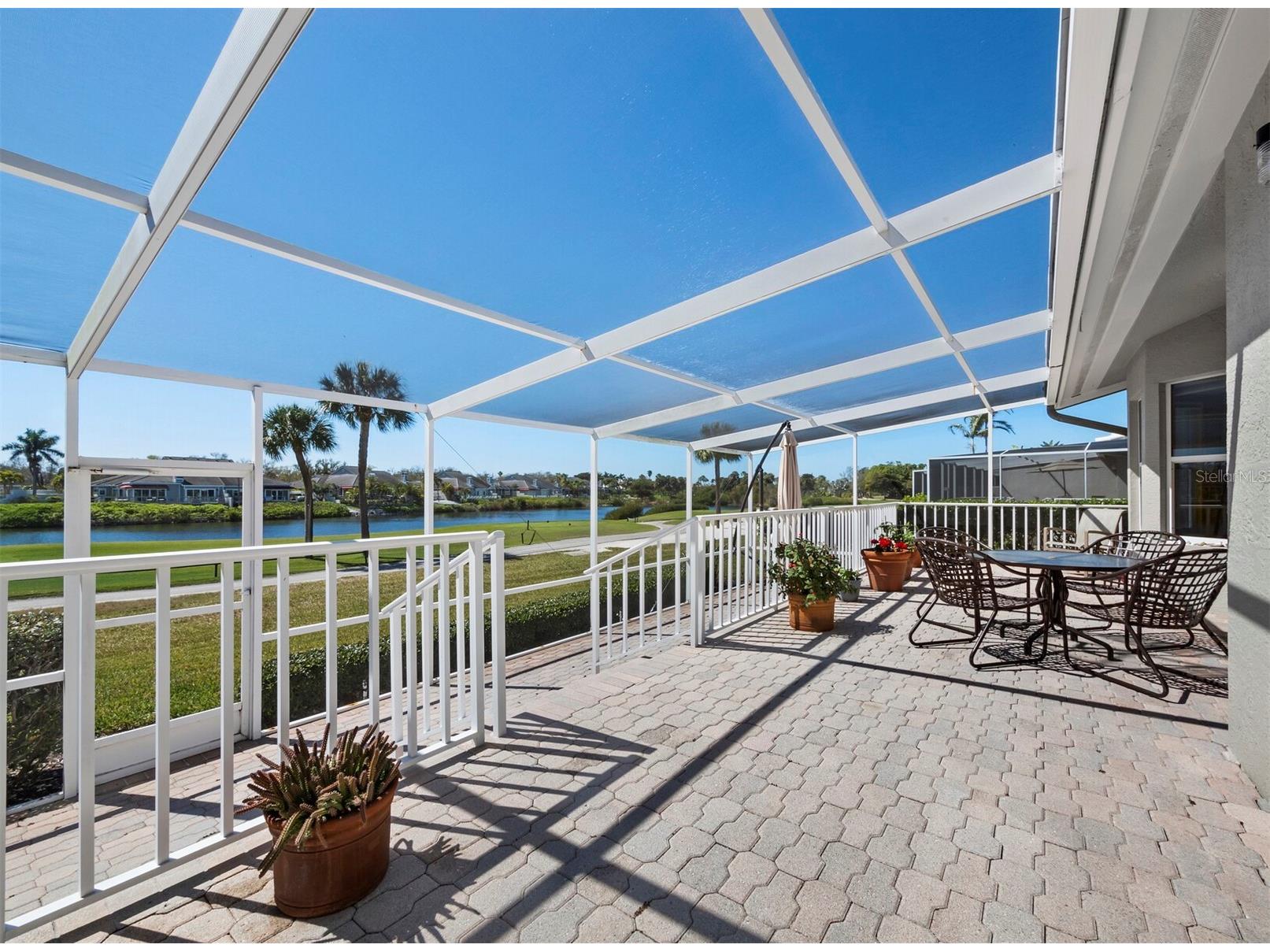 3459 Byron Lane Longboat Key FL 34228 A4682402 image8