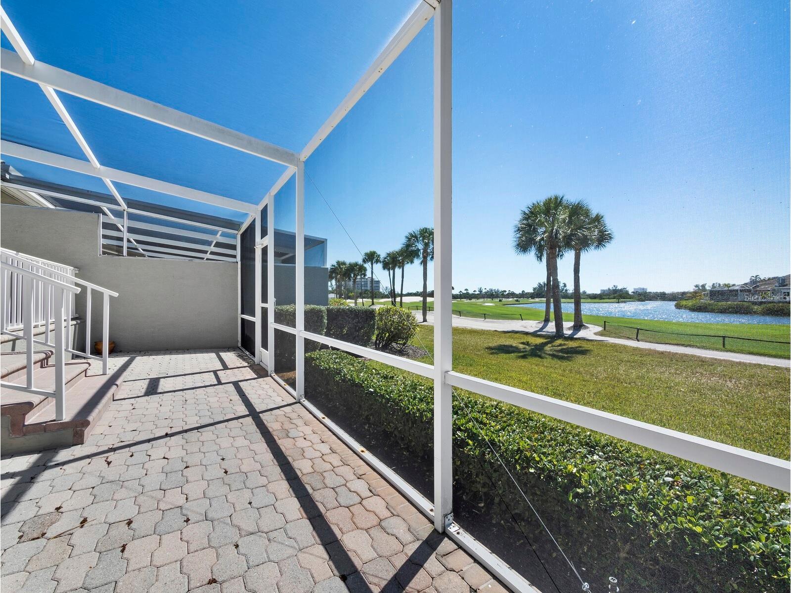 3459 Byron Lane Longboat Key FL 34228 A4682402 image9