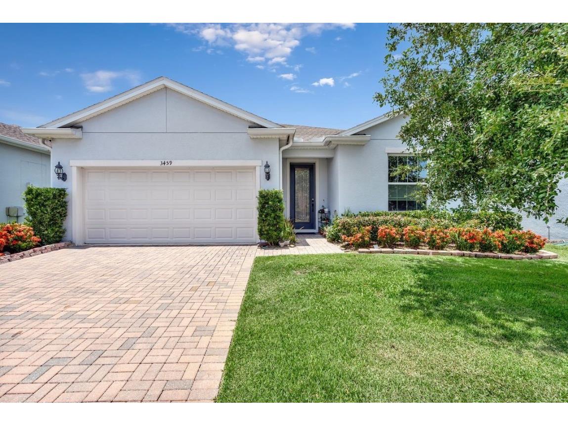 3459 Current Avenue Winter Garden FL 34787 O6326903 image1