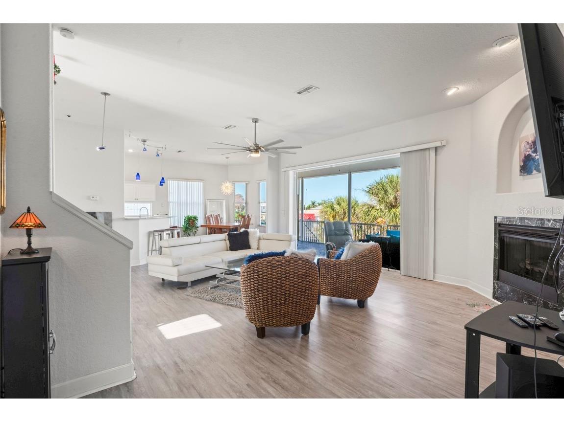 3459 Flamingo Boulevard Hernando Beach FL 34607 - GULF OF AMERICAA TB8446320 image10