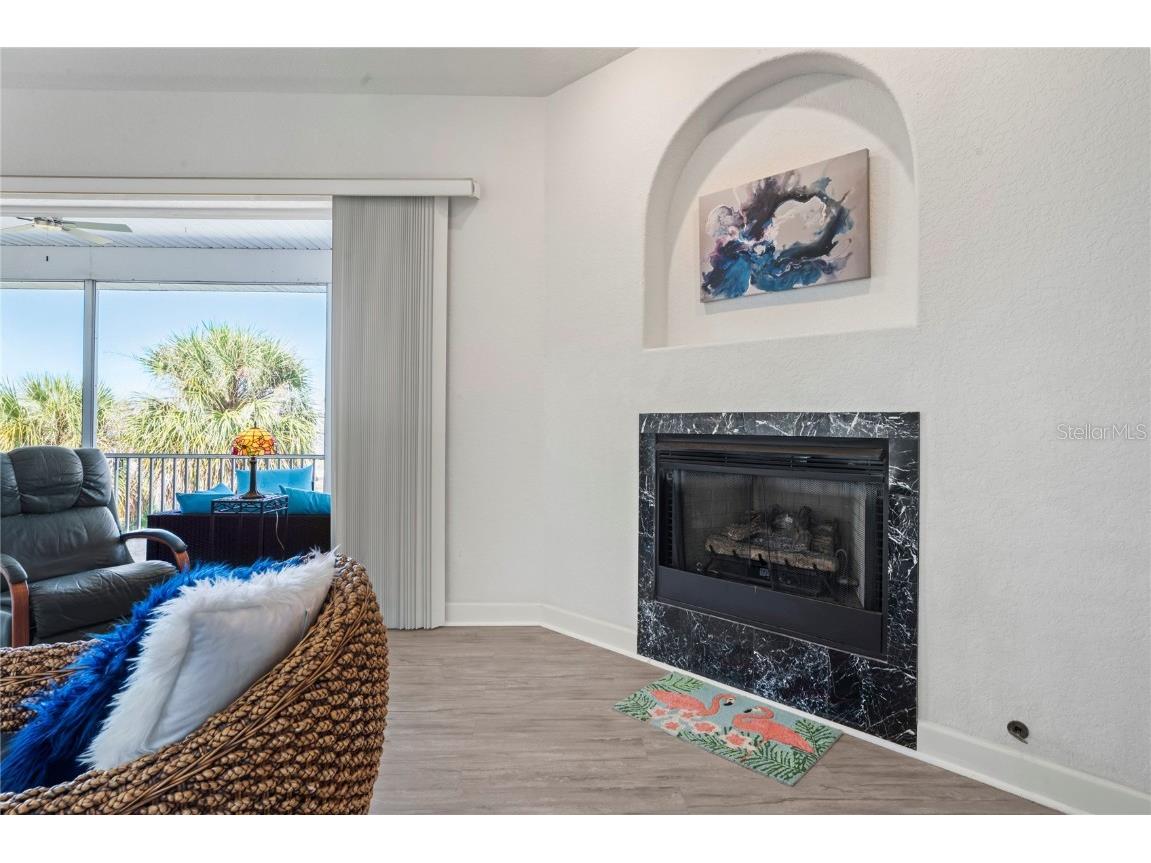 3459 Flamingo Boulevard Hernando Beach FL 34607 - GULF OF AMERICAA TB8446320 image11