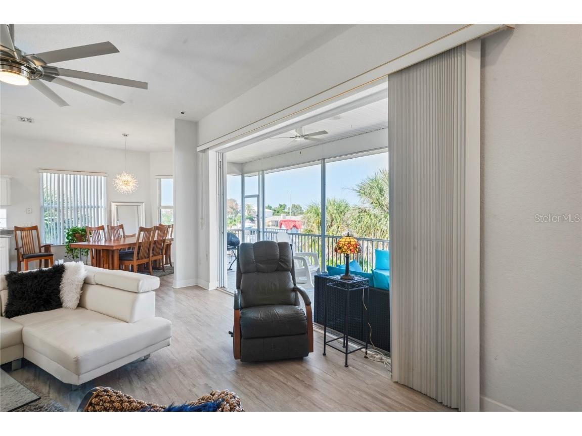 3459 Flamingo Boulevard Hernando Beach FL 34607 - GULF OF AMERICAA TB8446320 image12