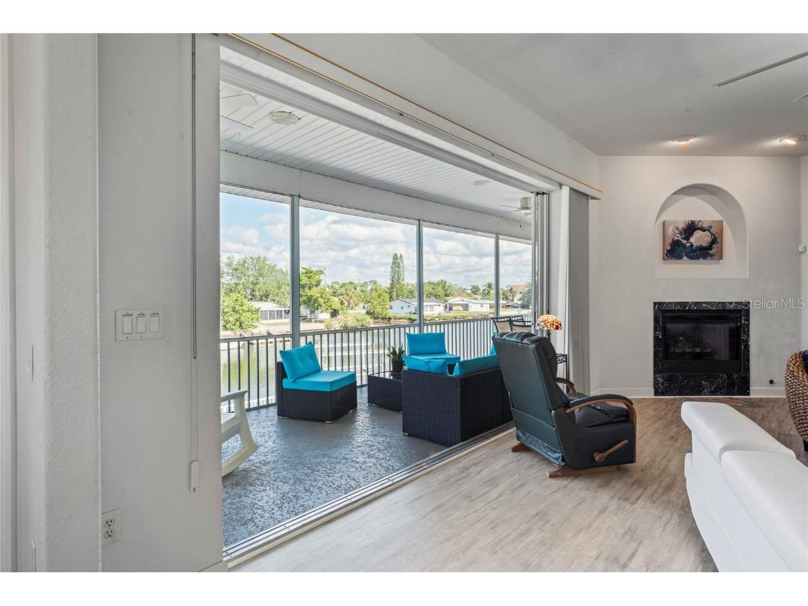 3459 Flamingo Boulevard Hernando Beach FL 34607 - GULF OF AMERICAA TB8446320 image13