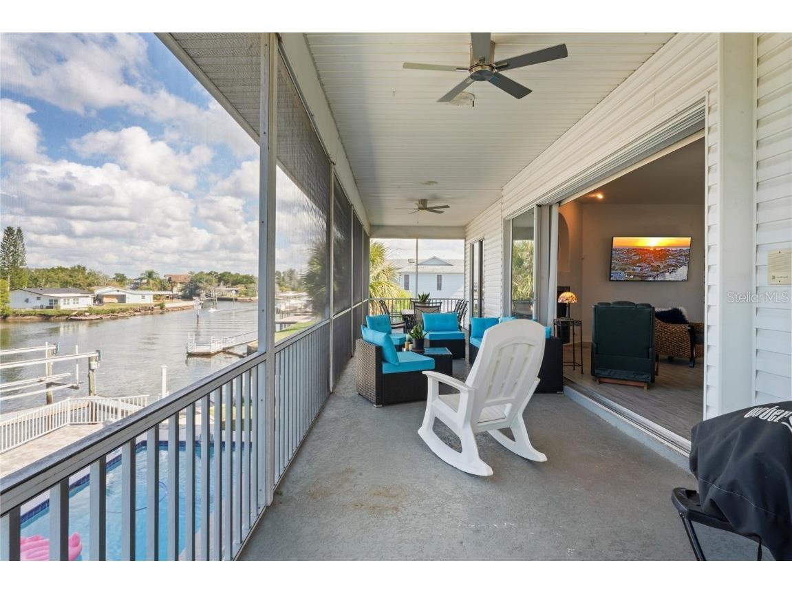 3459 Flamingo Boulevard Hernando Beach FL 34607 - GULF OF AMERICAA TB8446320 image14