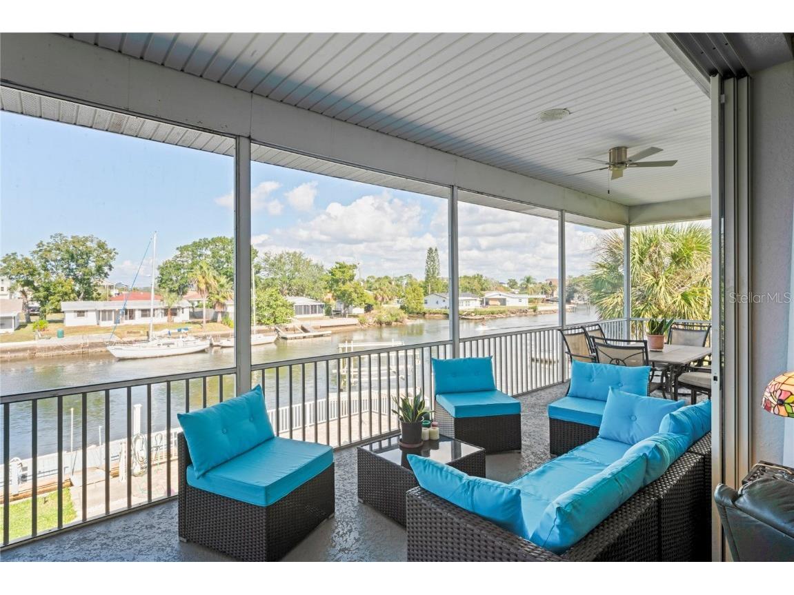 3459 Flamingo Boulevard Hernando Beach FL 34607 - GULF OF AMERICAA TB8446320 image15