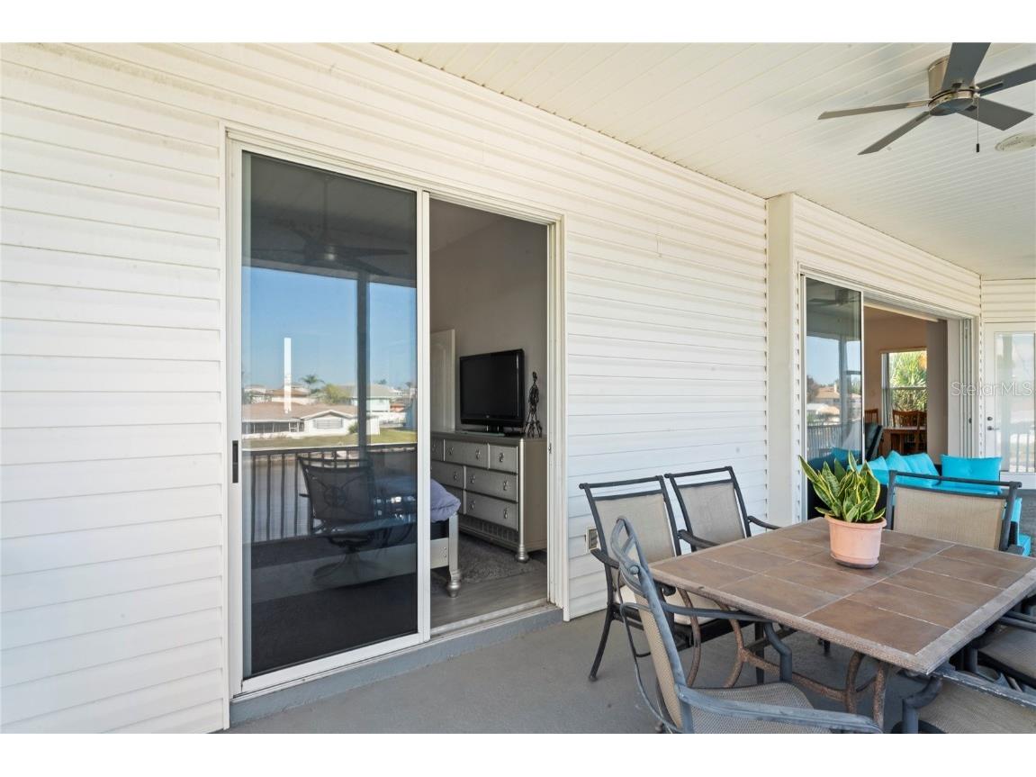 3459 Flamingo Boulevard Hernando Beach FL 34607 - GULF OF AMERICAA TB8446320 image16