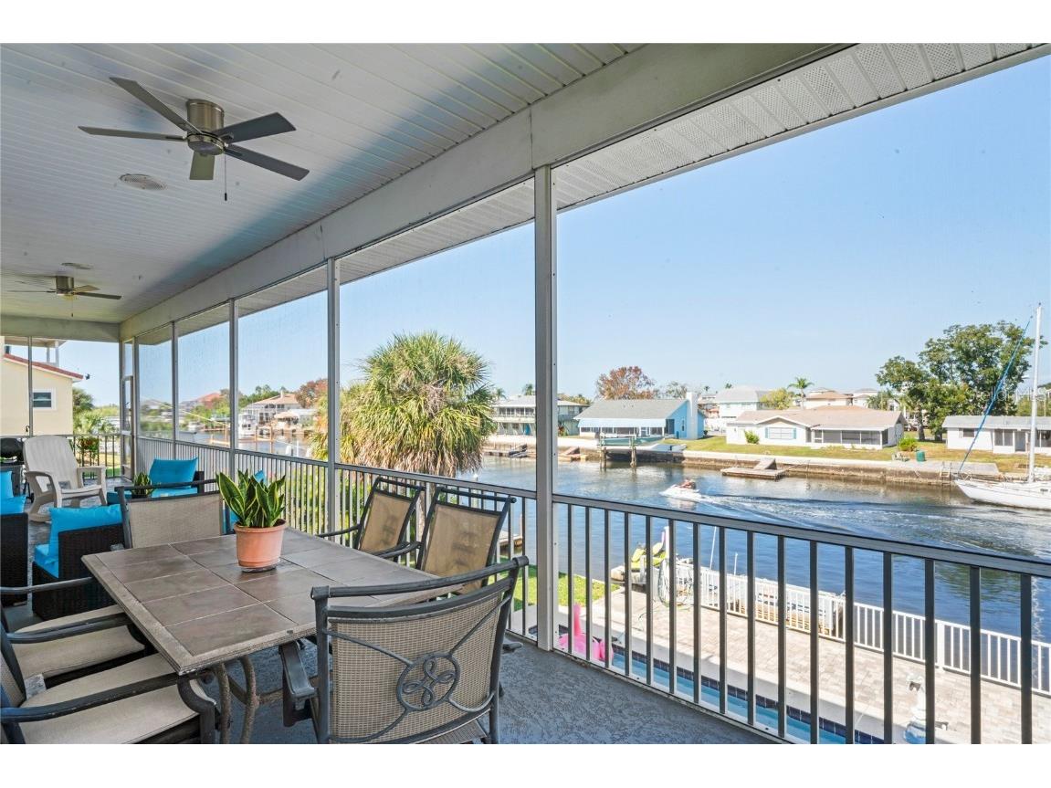 3459 Flamingo Boulevard Hernando Beach FL 34607 - GULF OF AMERICAA TB8446320 image17