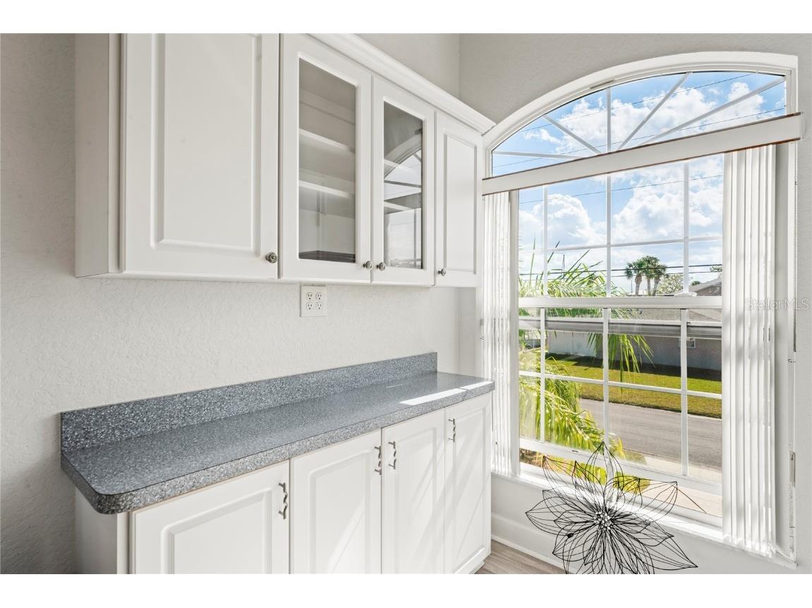 3459 Flamingo Boulevard Hernando Beach FL 34607 - GULF OF AMERICAA TB8446320 image18