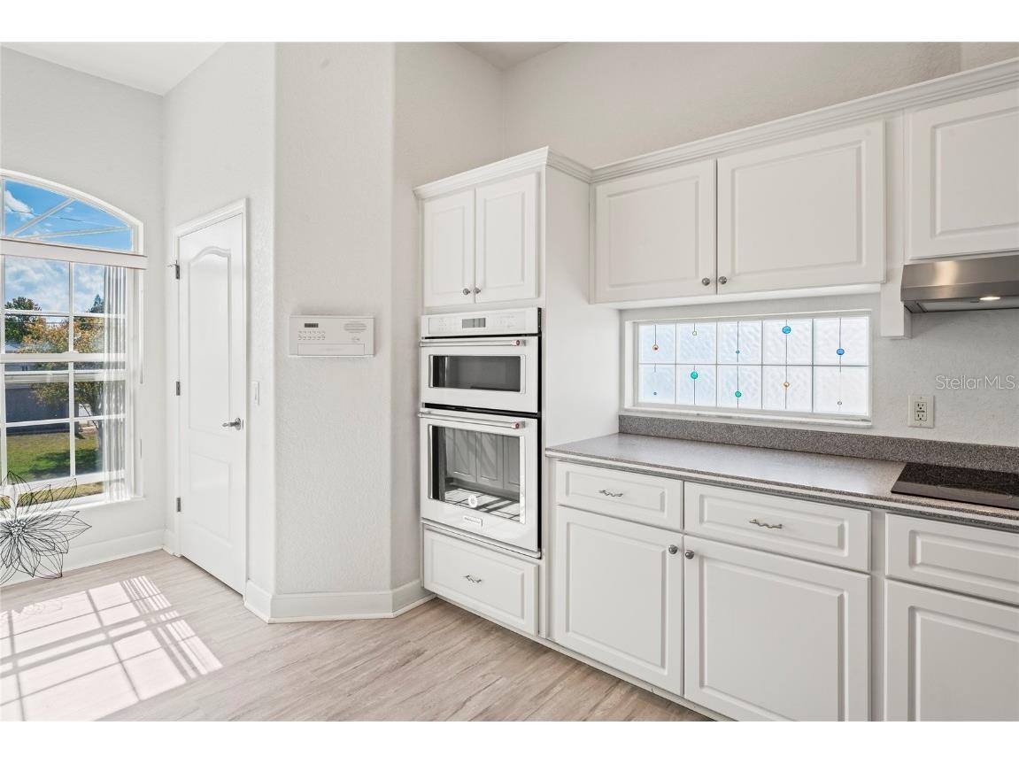 3459 Flamingo Boulevard Hernando Beach FL 34607 - GULF OF AMERICAA TB8446320 image19