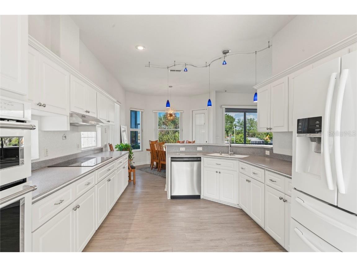 3459 Flamingo Boulevard Hernando Beach FL 34607 - GULF OF AMERICAA TB8446320 image20