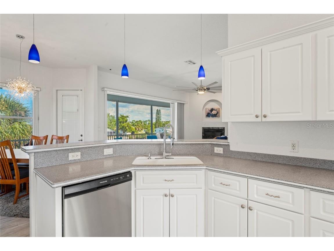 3459 Flamingo Boulevard Hernando Beach FL 34607 - GULF OF AMERICAA TB8446320 image21