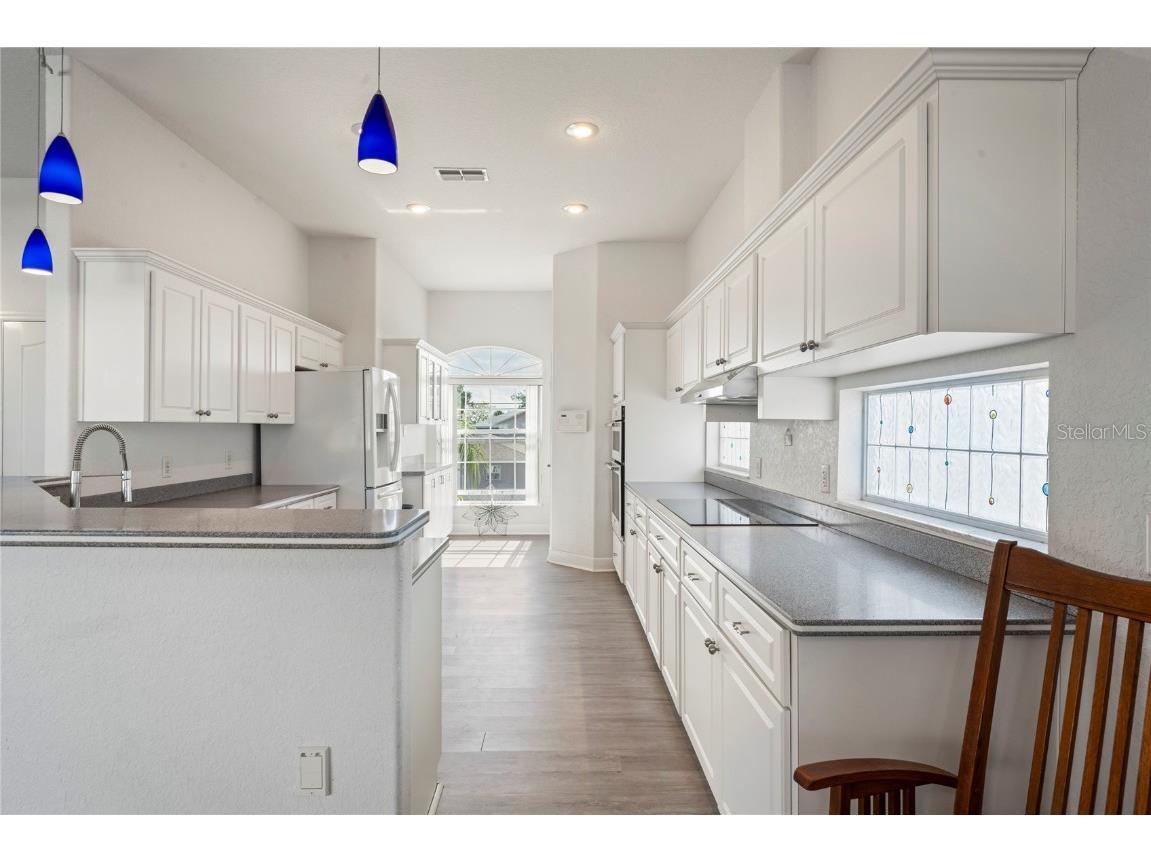 3459 Flamingo Boulevard Hernando Beach FL 34607 - GULF OF AMERICAA TB8446320 image22