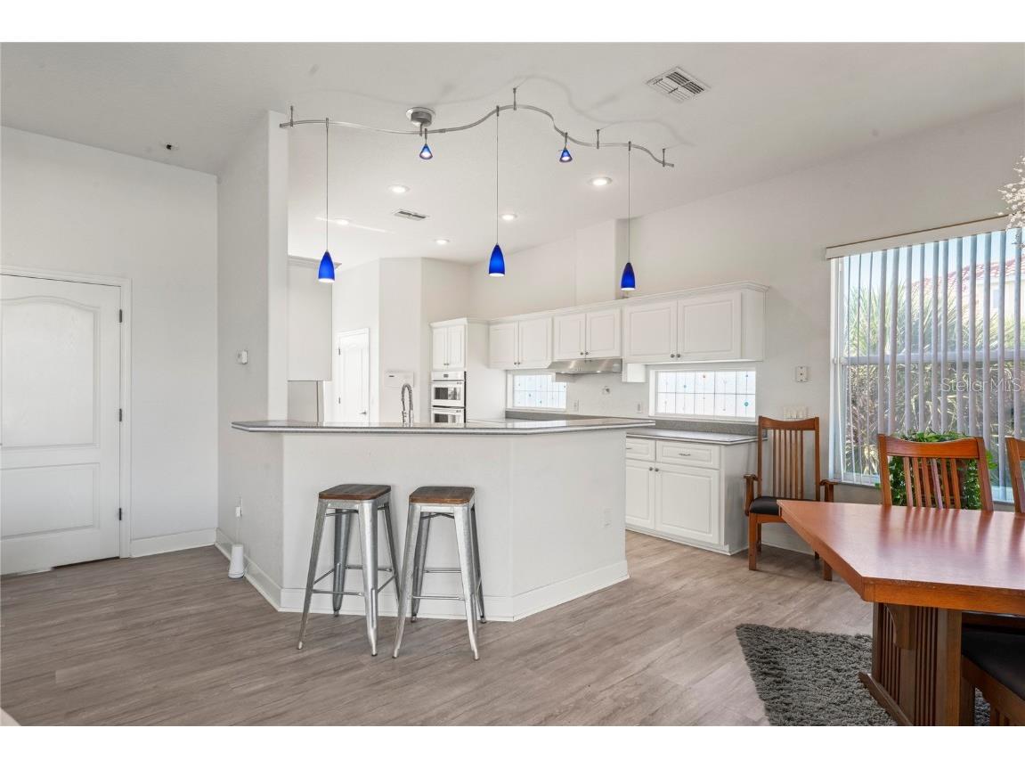 3459 Flamingo Boulevard Hernando Beach FL 34607 - GULF OF AMERICAA TB8446320 image23