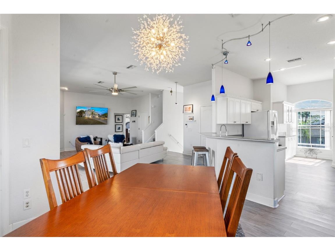 3459 Flamingo Boulevard Hernando Beach FL 34607 - GULF OF AMERICAA TB8446320 image24