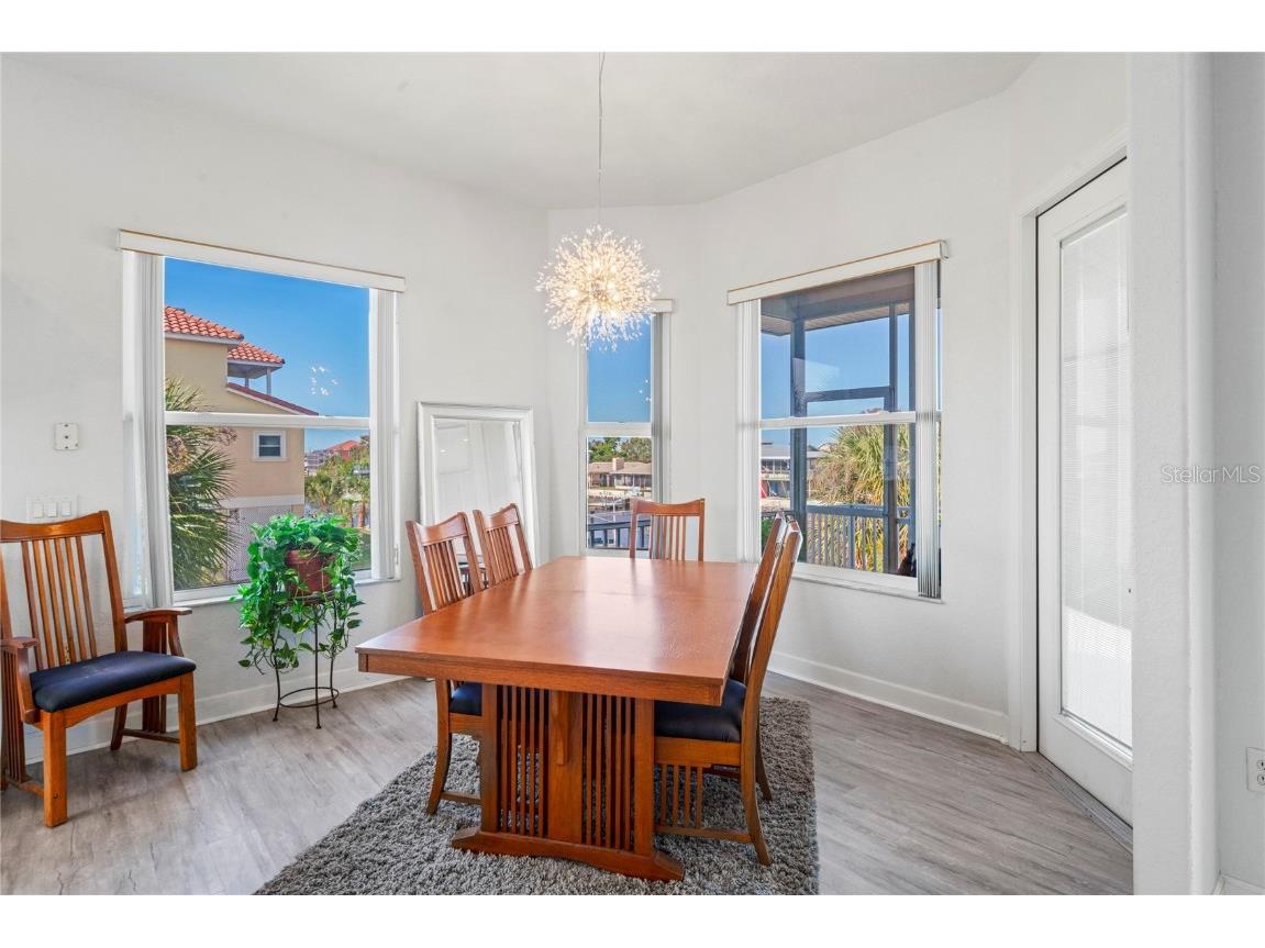 3459 Flamingo Boulevard Hernando Beach FL 34607 - GULF OF AMERICAA TB8446320 image25