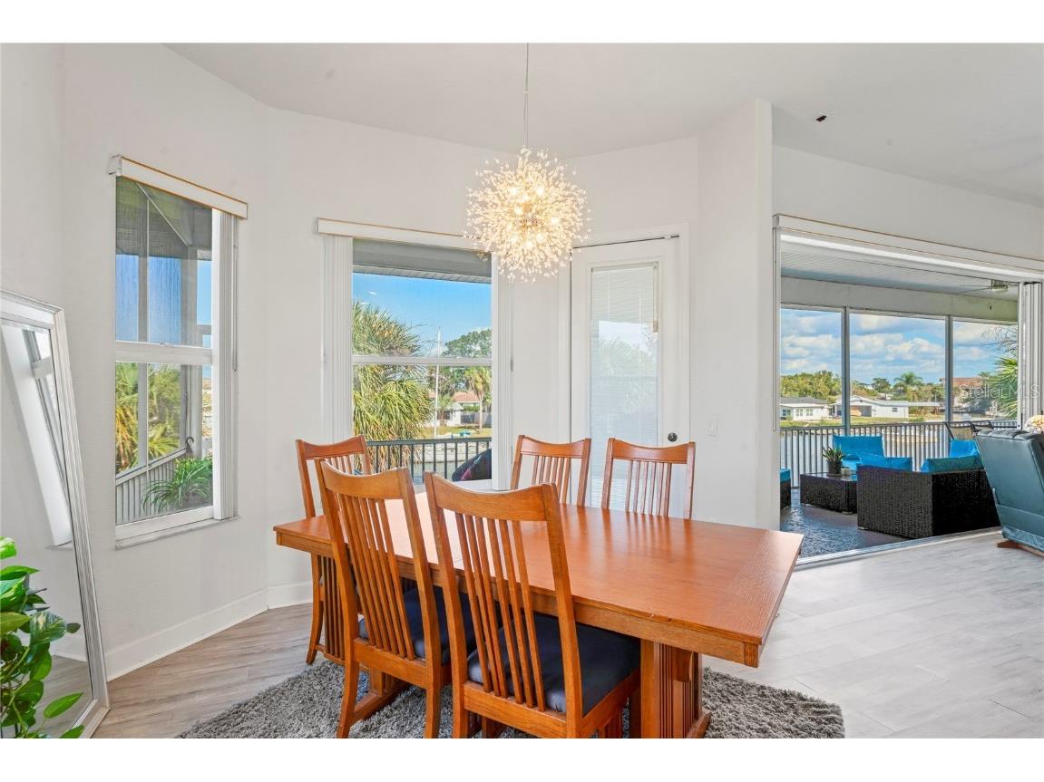 3459 Flamingo Boulevard Hernando Beach FL 34607 - GULF OF AMERICAA TB8446320 image26