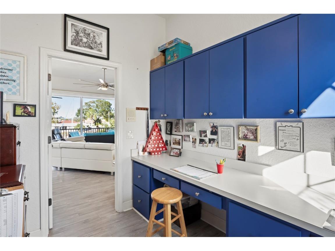 3459 Flamingo Boulevard Hernando Beach FL 34607 - GULF OF AMERICAA TB8446320 image27