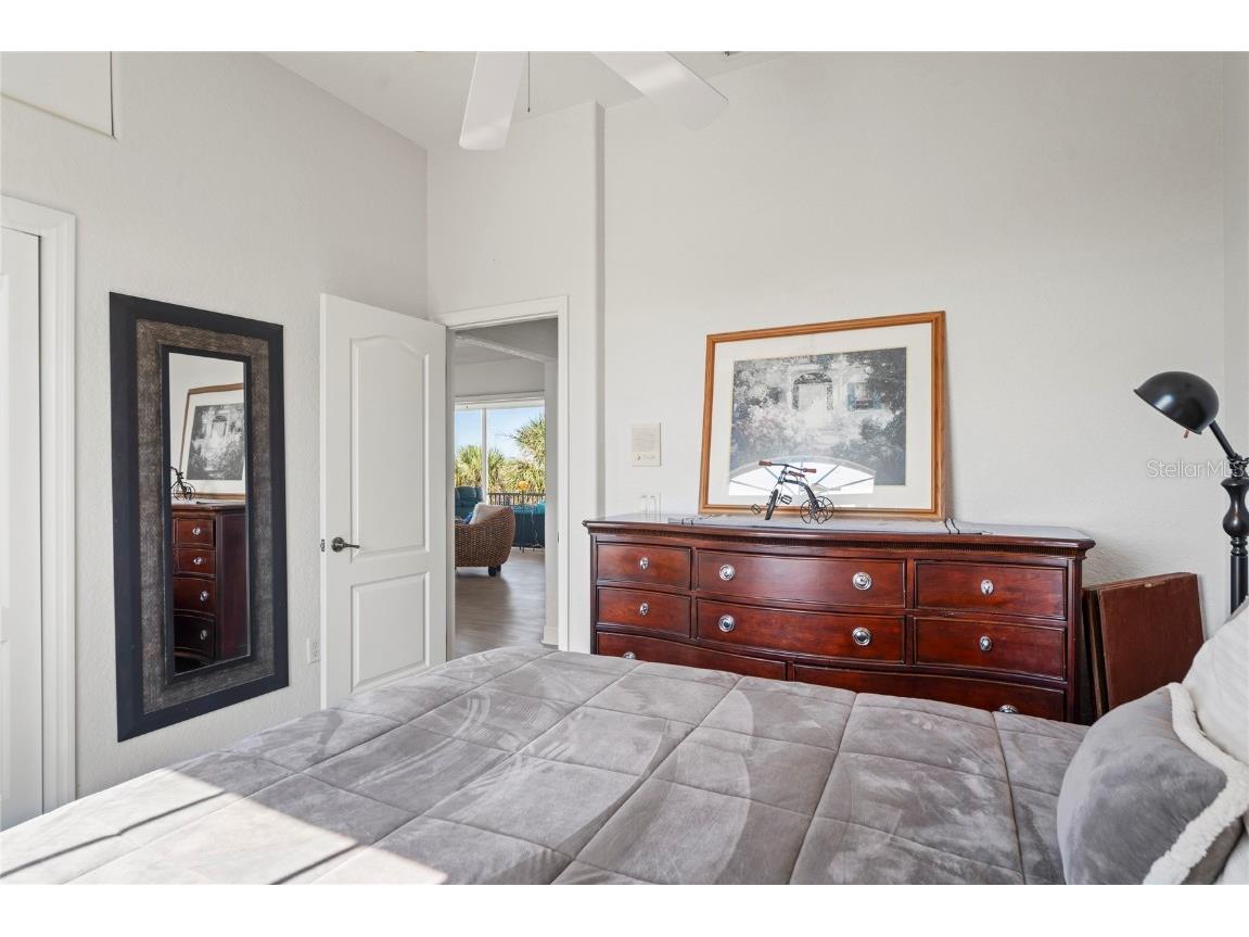 3459 Flamingo Boulevard Hernando Beach FL 34607 - GULF OF AMERICAA TB8446320 image29