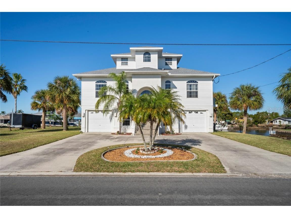 3459 Flamingo Boulevard Hernando Beach FL 34607 - GULF OF AMERICAA TB8446320 image3