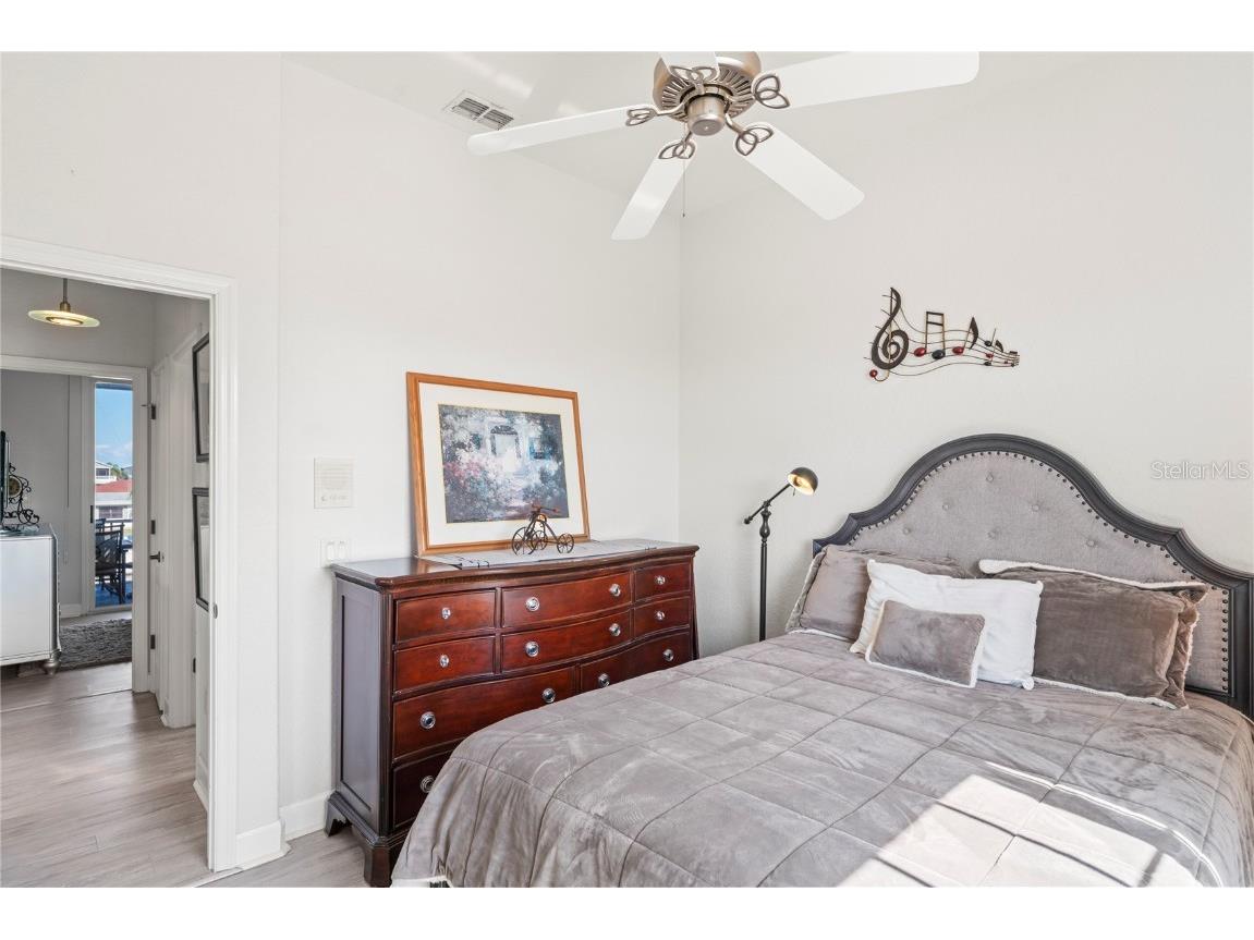 3459 Flamingo Boulevard Hernando Beach FL 34607 - GULF OF AMERICAA TB8446320 image30