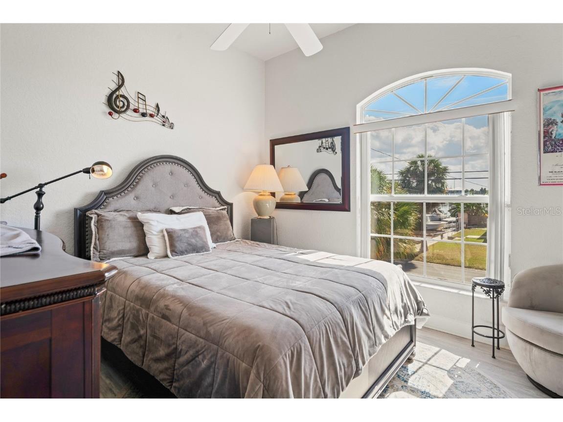 3459 Flamingo Boulevard Hernando Beach FL 34607 - GULF OF AMERICAA TB8446320 image31