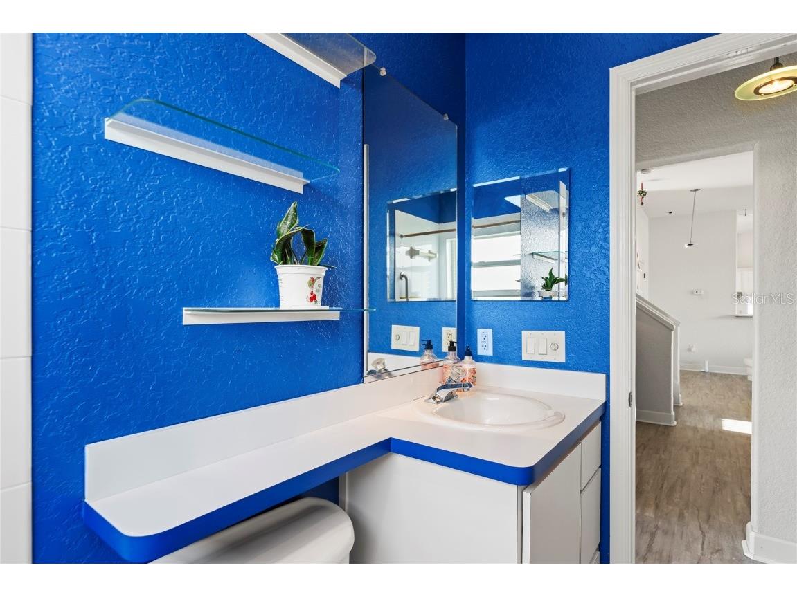 3459 Flamingo Boulevard Hernando Beach FL 34607 - GULF OF AMERICAA TB8446320 image32