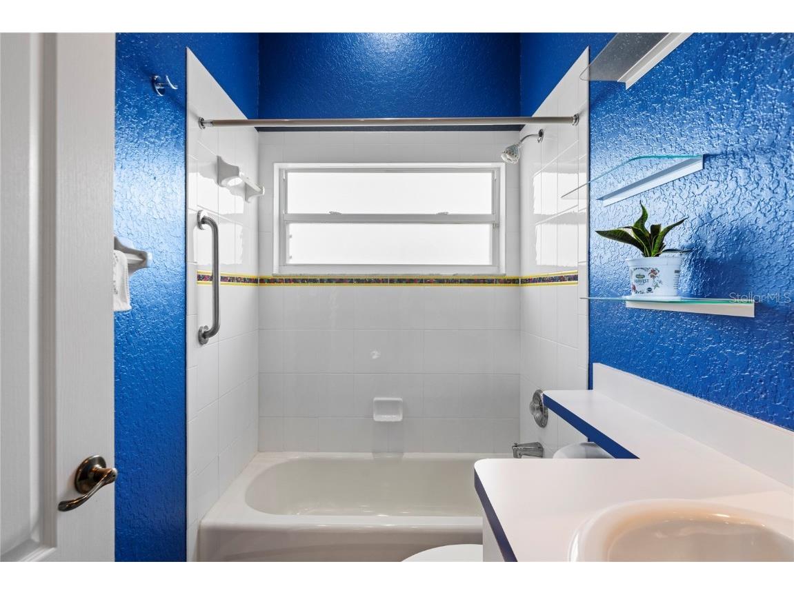 3459 Flamingo Boulevard Hernando Beach FL 34607 - GULF OF AMERICAA TB8446320 image33