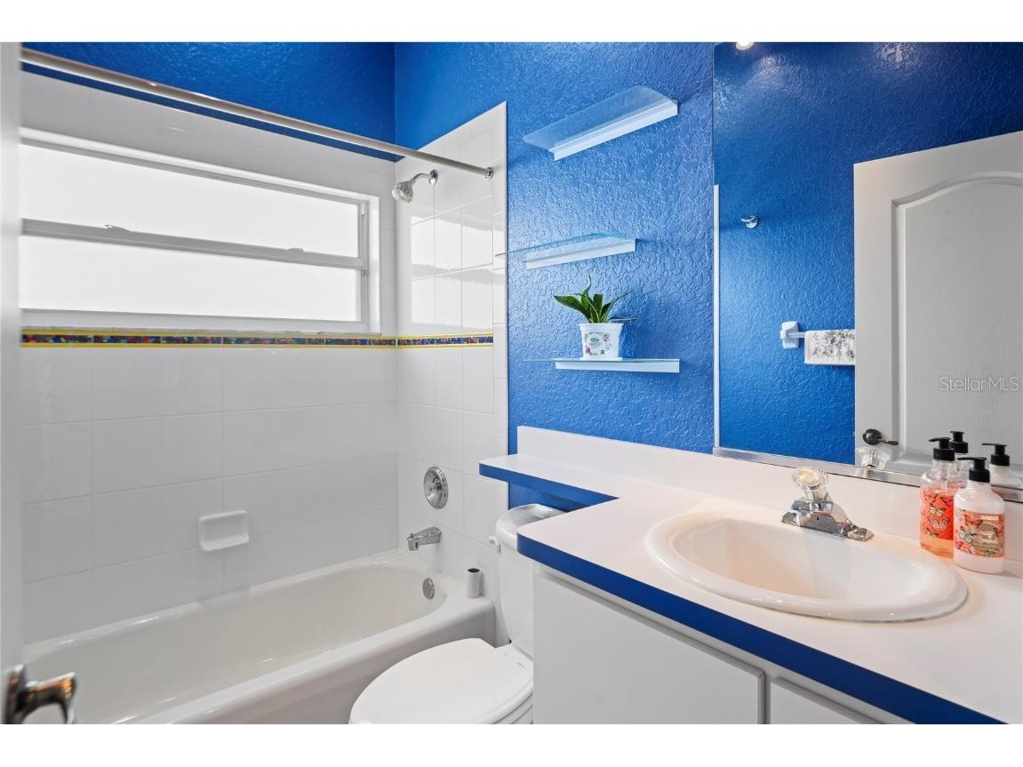 3459 Flamingo Boulevard Hernando Beach FL 34607 - GULF OF AMERICAA TB8446320 image34