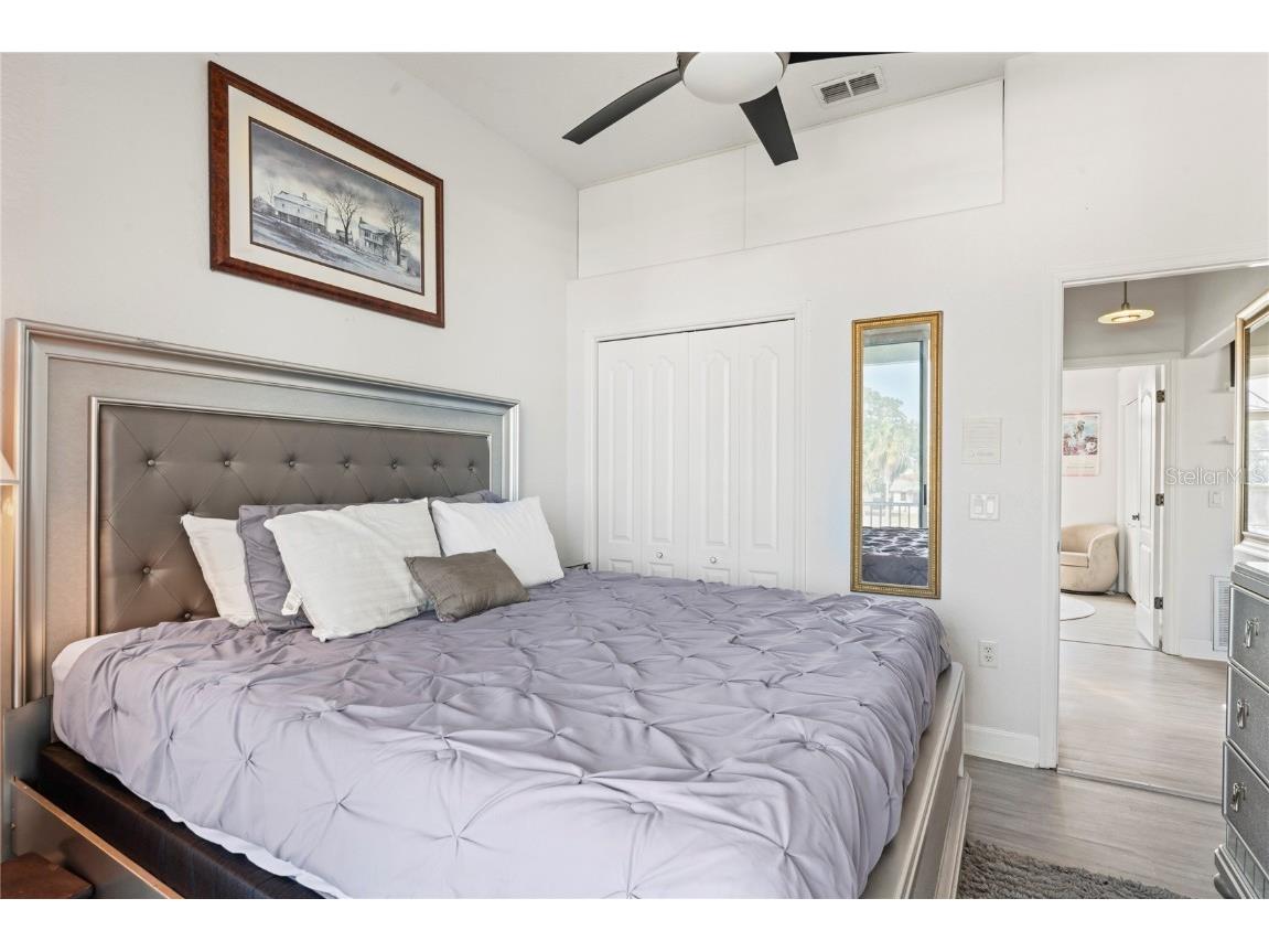 3459 Flamingo Boulevard Hernando Beach FL 34607 - GULF OF AMERICAA TB8446320 image35