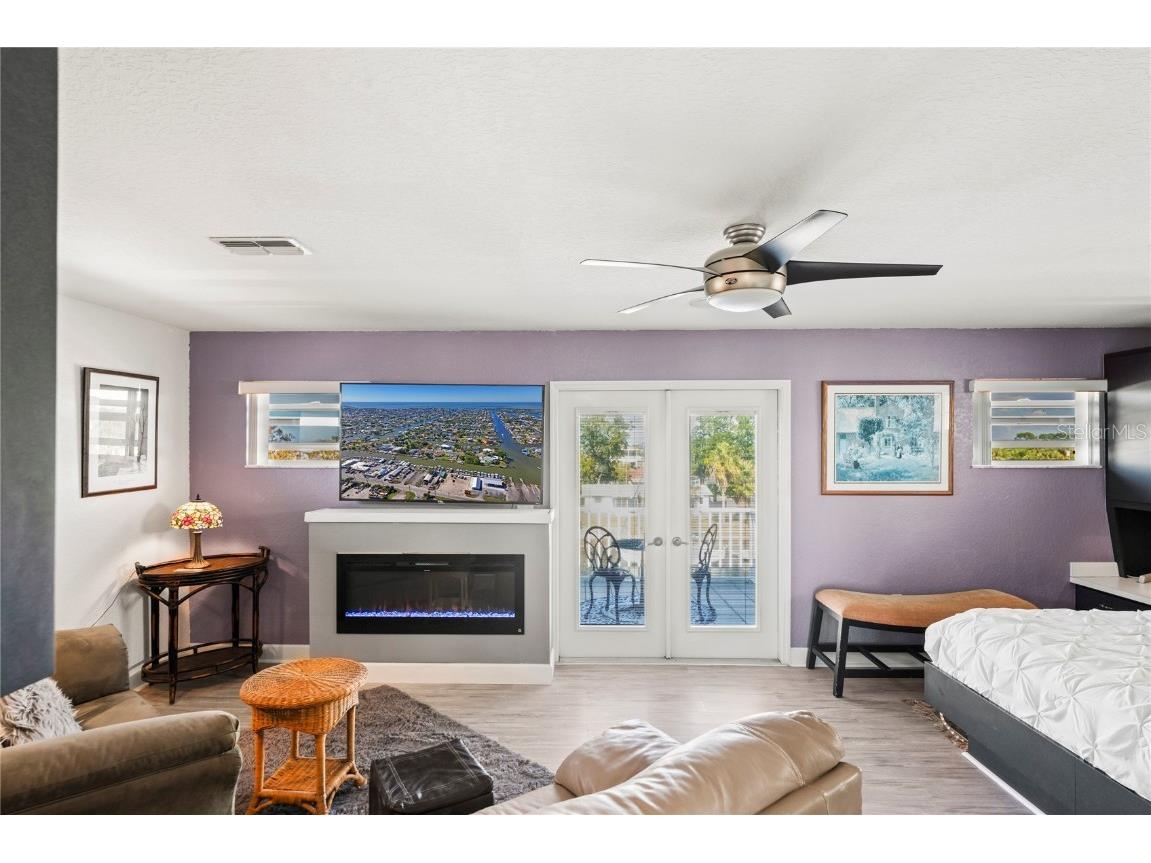 3459 Flamingo Boulevard Hernando Beach FL 34607 - GULF OF AMERICAA TB8446320 image36