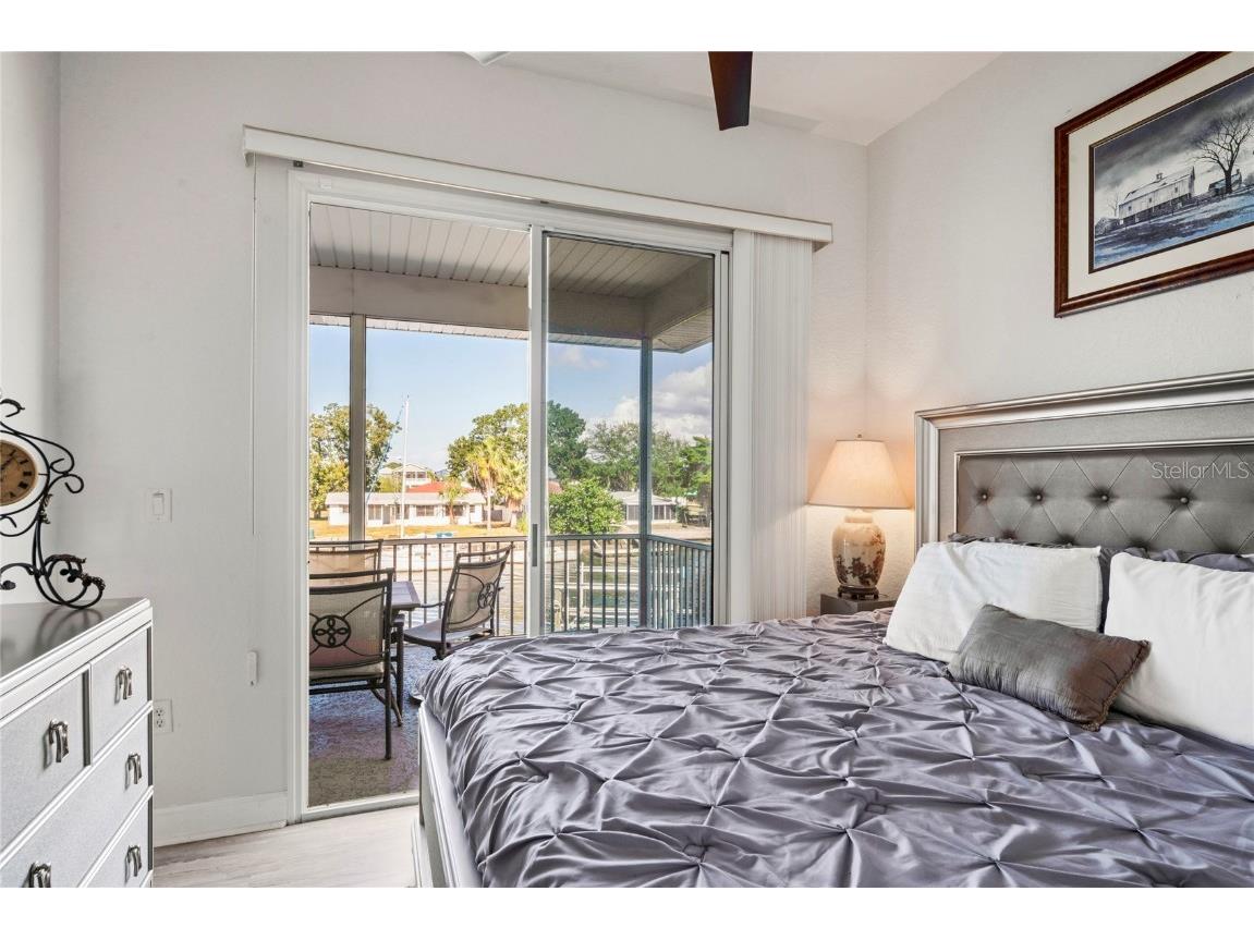 3459 Flamingo Boulevard Hernando Beach FL 34607 - GULF OF AMERICAA TB8446320 image37