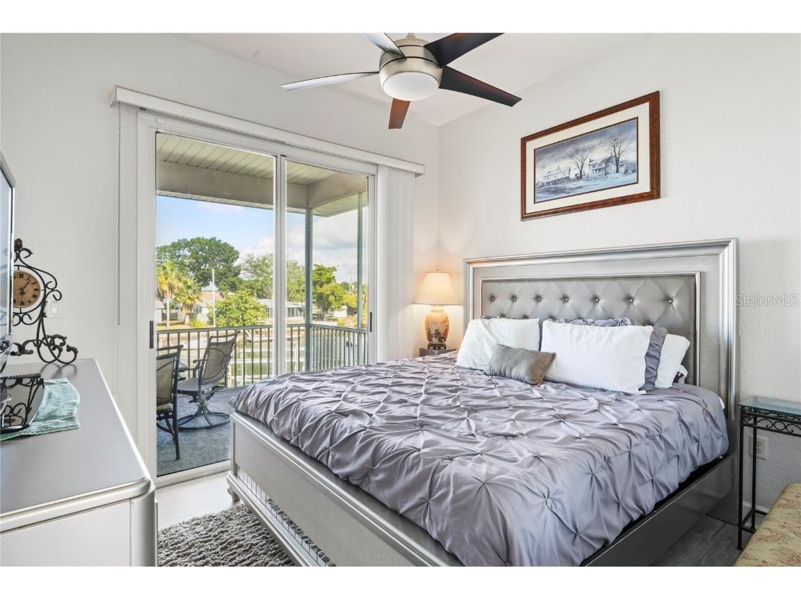 3459 Flamingo Boulevard Hernando Beach FL 34607 - GULF OF AMERICAA TB8446320 image38