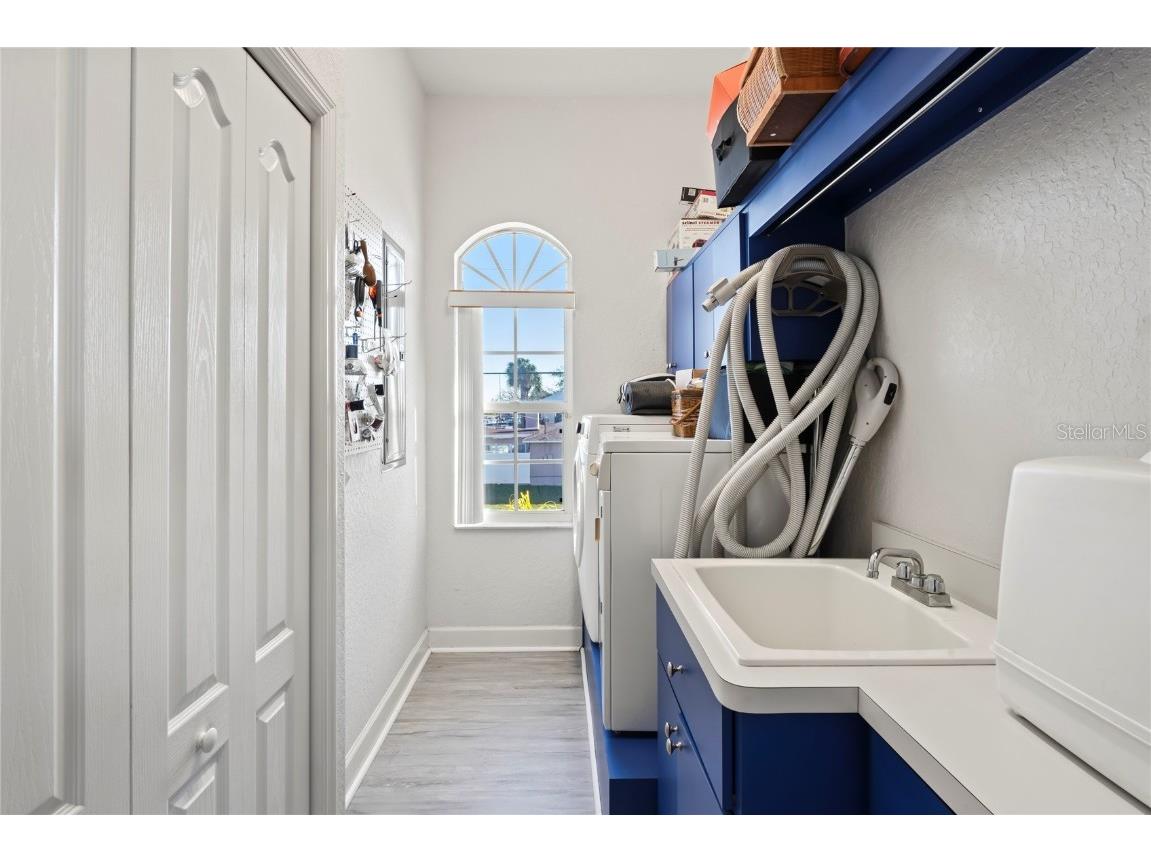 3459 Flamingo Boulevard Hernando Beach FL 34607 - GULF OF AMERICAA TB8446320 image39