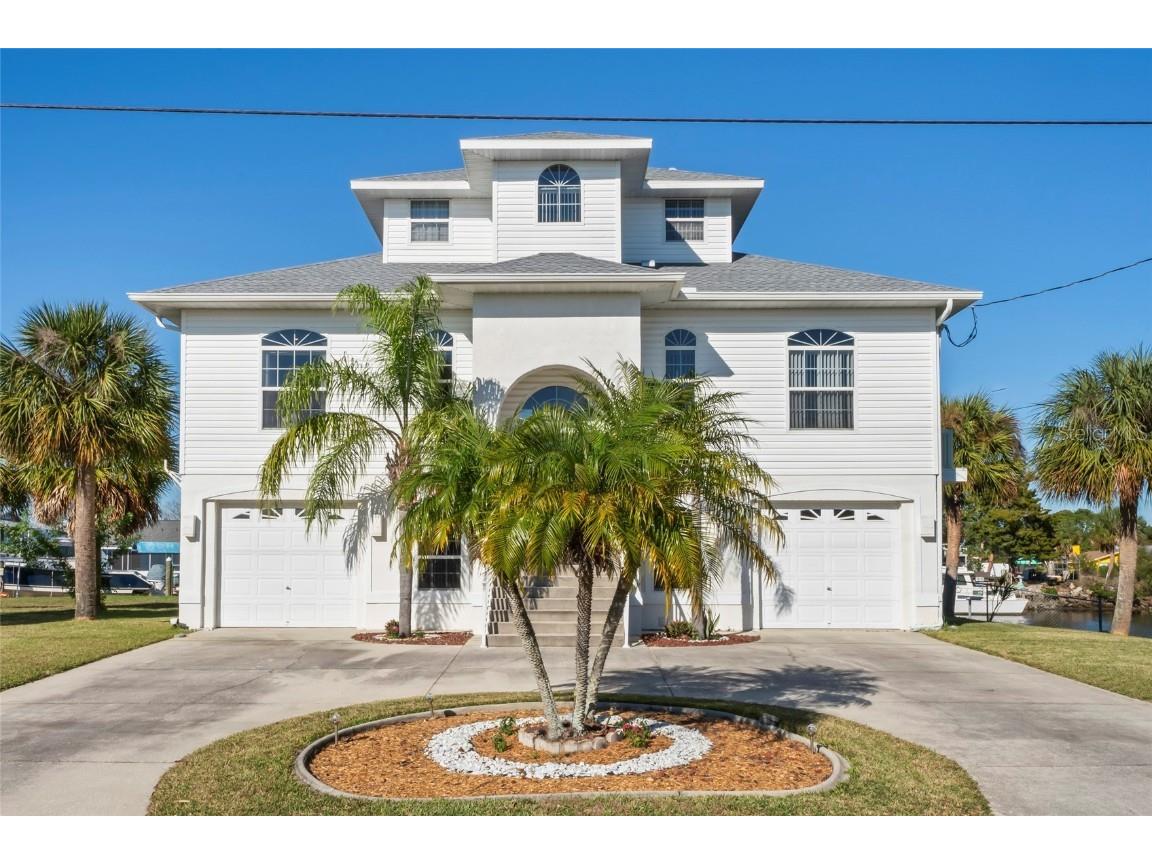 3459 Flamingo Boulevard Hernando Beach FL 34607 - GULF OF AMERICAA TB8446320 image4