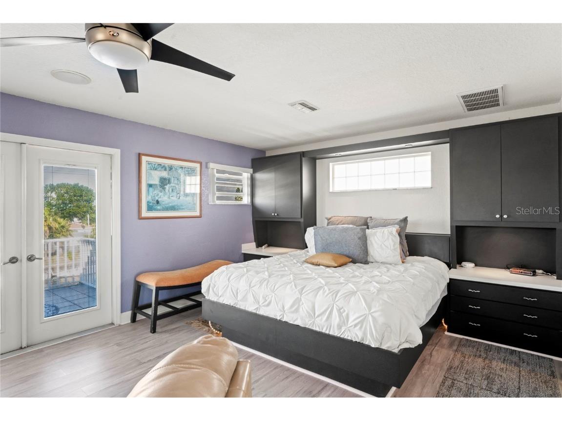 3459 Flamingo Boulevard Hernando Beach FL 34607 - GULF OF AMERICAA TB8446320 image40