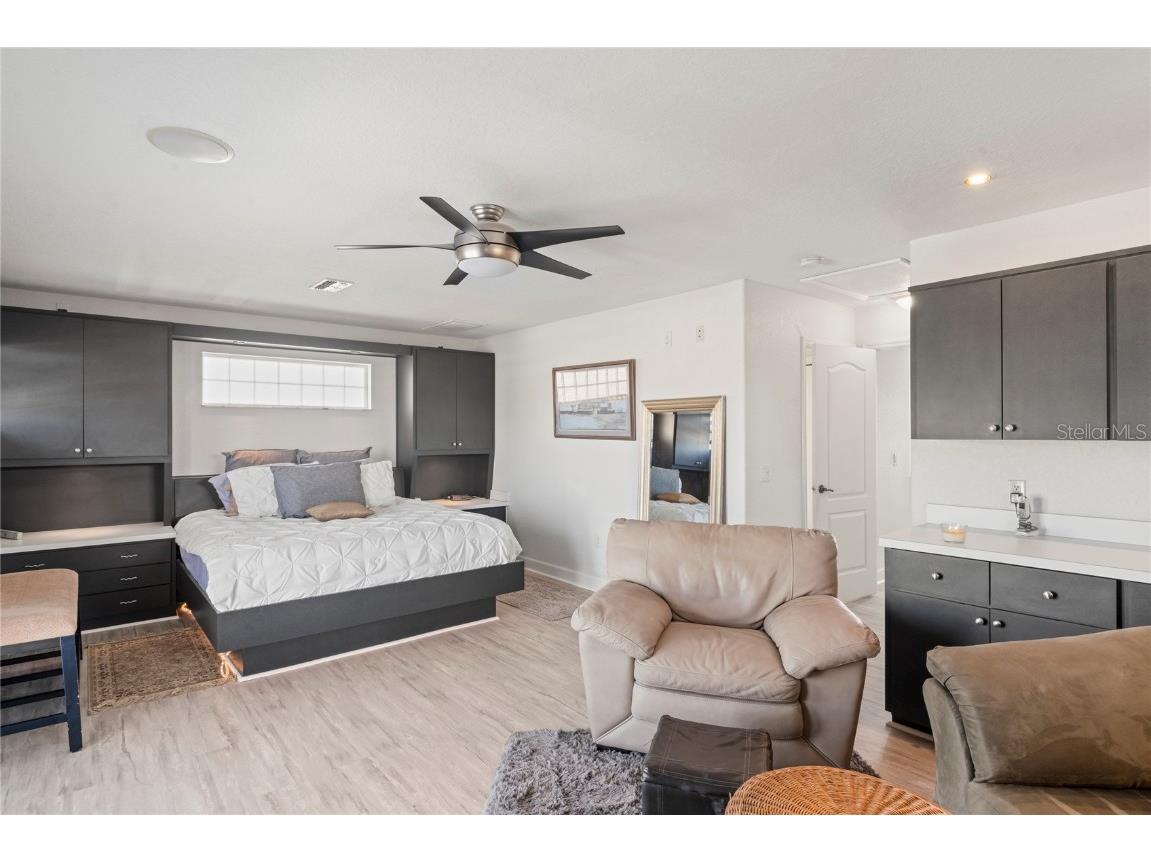 3459 Flamingo Boulevard Hernando Beach FL 34607 - GULF OF AMERICAA TB8446320 image41