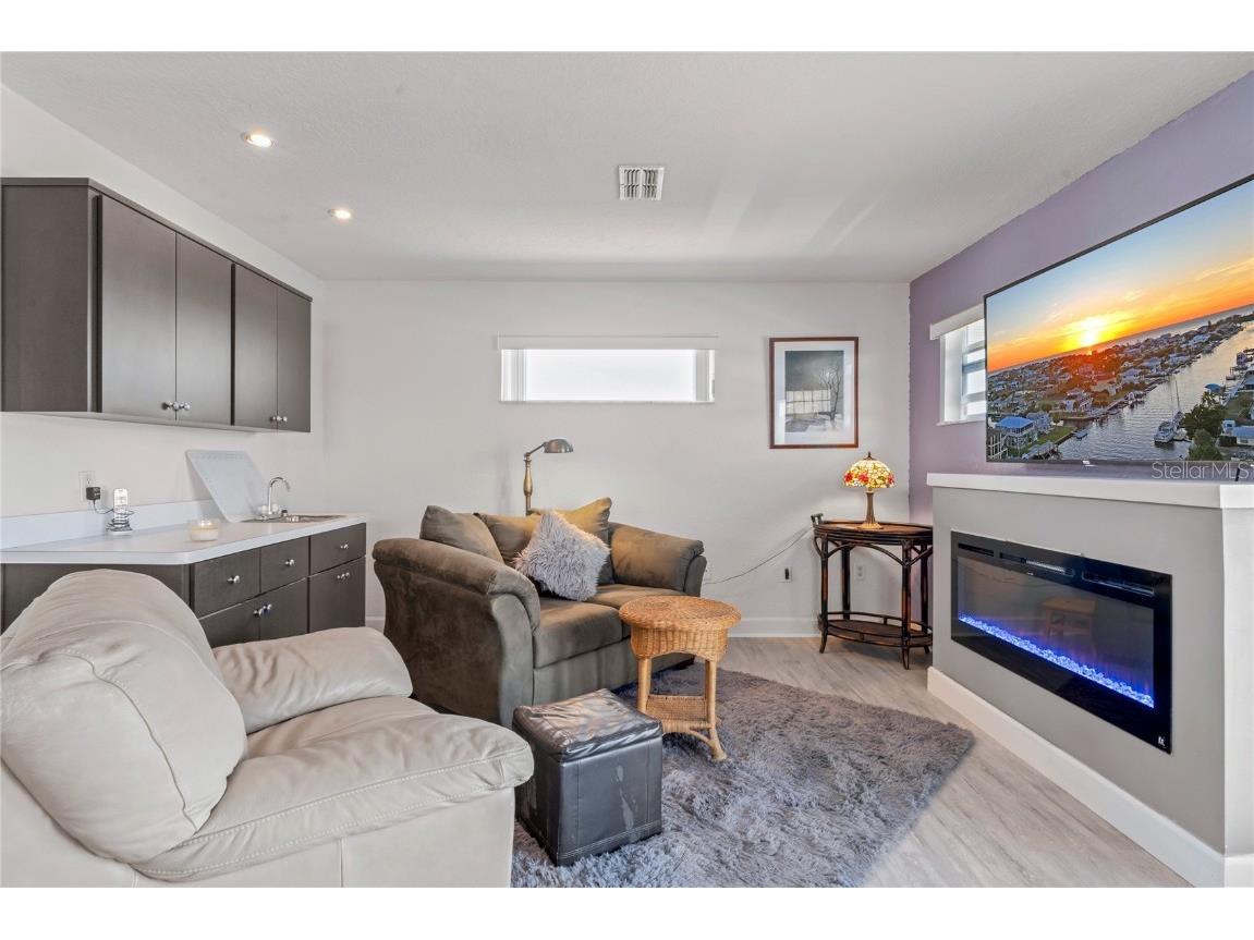 3459 Flamingo Boulevard Hernando Beach FL 34607 - GULF OF AMERICAA TB8446320 image42