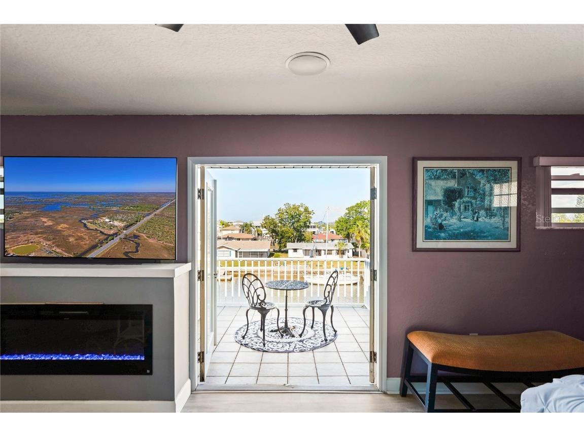 3459 Flamingo Boulevard Hernando Beach FL 34607 - GULF OF AMERICAA TB8446320 image44