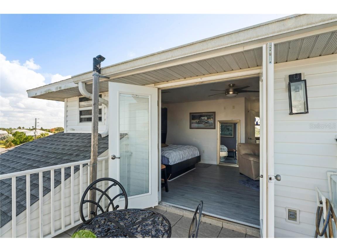 3459 Flamingo Boulevard Hernando Beach FL 34607 - GULF OF AMERICAA TB8446320 image45